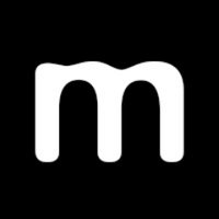 Matter Architecture (@matterarch_uk) 's Twitter Profile Photo Matter Architecture (@matterarch_uk) 's Twitter Profile Photo
