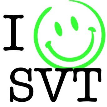 svtibo Profile Picture