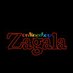 zagalashop (@yogipriangga) Twitter profile photo zagalashop (@yogipriangga) Twitter profile photo