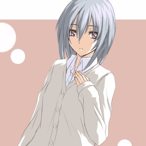 yume_neko_nyan's profile picture. 辛いのダメなの