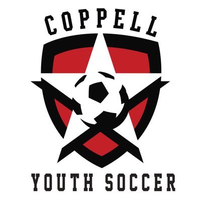 SoccerCoppell's profile picture. Serving Coppell for more than 35 years! CYSA offers recreational, academy, select and adult soccer options!