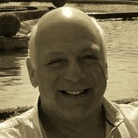 Richard Vos (@stratrich) 's Twitter Profile Photo Richard Vos (@stratrich) 's Twitter Profile Photo
