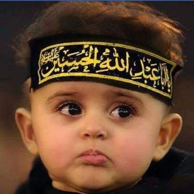 AbbasJjh's profile picture. ♥♥ Bus YA HUSSAIN Jjh ♥♥
♥♥ Ya ABBAS Jjh adrikni ♥♥