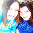 kala stringer - @44_kala - Twitter