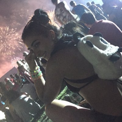 Alliiikk's profile picture. 