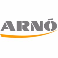 Arnó (@benito_arno) 's Twitter Profile