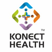 KonectHealth(@konecthealth) 's Twitter Profile Photo