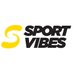 SportVibes (@sportvibesnl) Twitter profile photo SportVibes (@sportvibesnl) Twitter profile photo