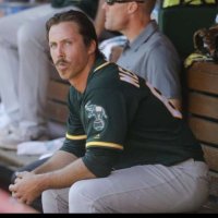 Daniel Mengden (@dmengden15) 's Twitter Profile