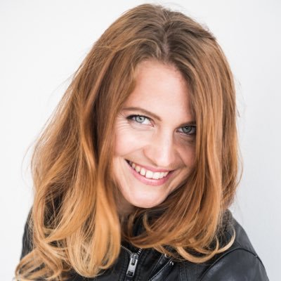 lucie safarova Profile