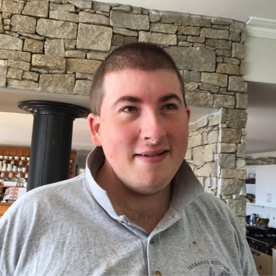 I want to be good friends with you tubers like thelcfpro, the diamond minecart, unlisted leaf.