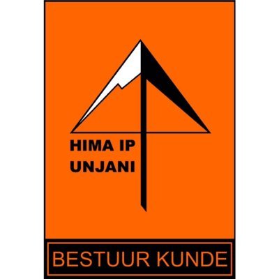 HIMAIP_UNJANI Profile