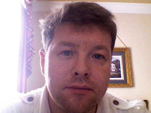 paulbass's profile picture. Bassist and Educator