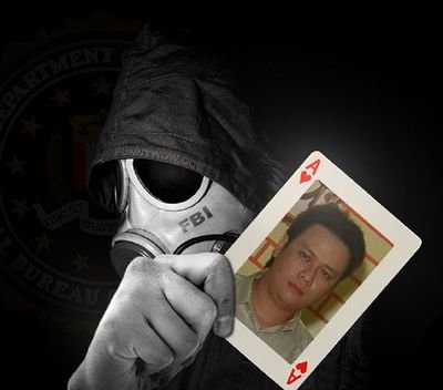 frangkylamusu's profile picture. 