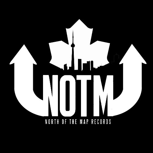 #NOTM #Toronto #Canada Best Music from above the border | For Features, Promotion & all other inquires contact: