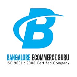 Bangalore Ecommerce Guru is a leading Ecommerce Website Designing Company providing wide range of End to End Ecommerce solutions.
