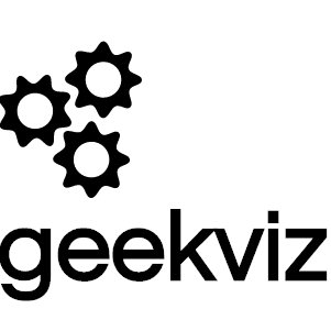 GeekViz is a technology blog which ventures into all the latest happening in the world of Technology covering Gadgets, Reviews, News and more.
