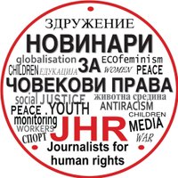JHR (@jhrmkd) 's Twitter Profile