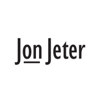 Jon Jeter (@jonjeter) 's Twitter Profile