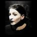 Lita Cabellut (@litacabellut) Twitter profile photo Lita Cabellut (@litacabellut) Twitter profile photo