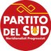 Partito del SUD (@pdsud) Twitter profile photo Partito del SUD (@pdsud) Twitter profile photo