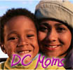 Parents, find out all of the latest happenings in the DC area. Be sure to watch live shows on MomTV!