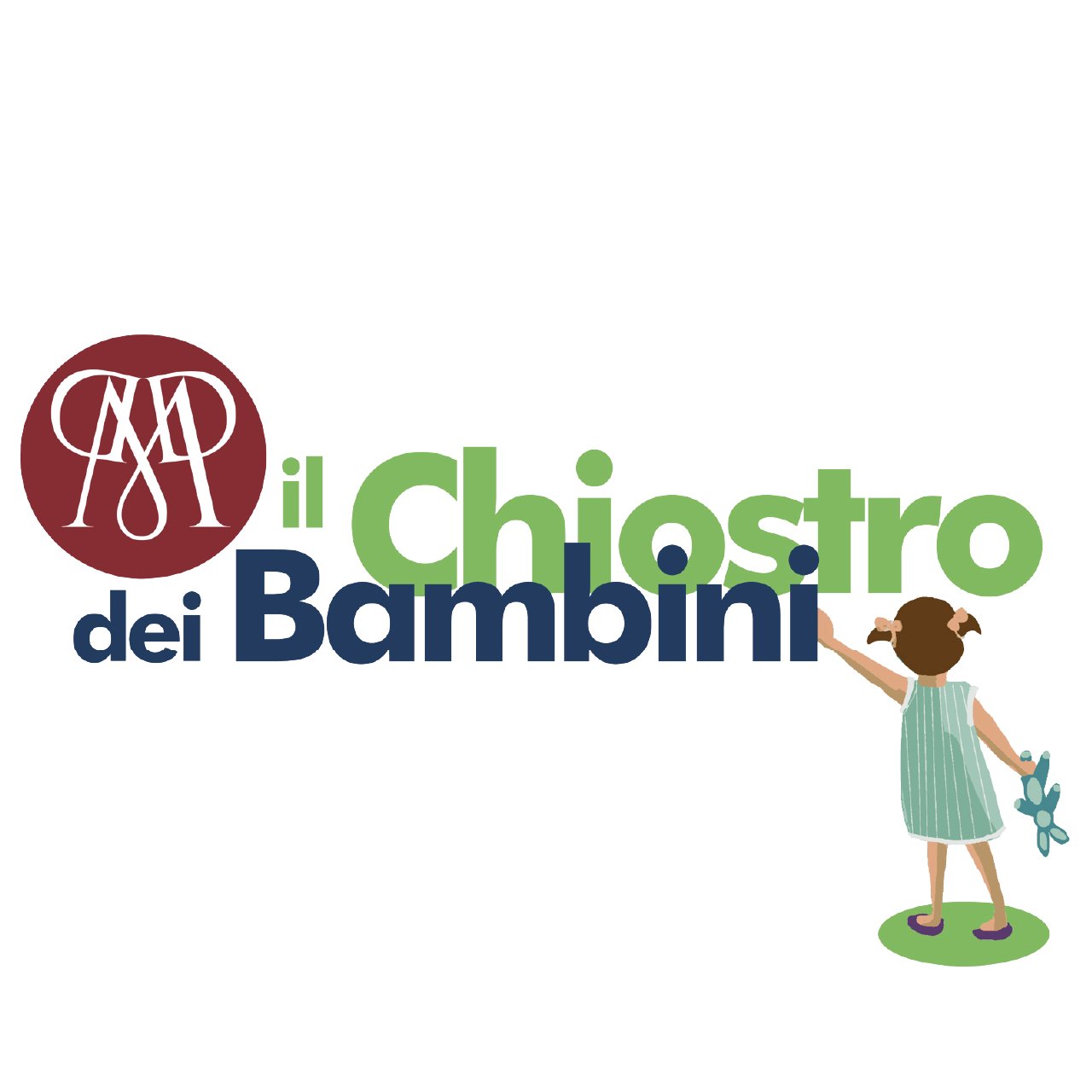Il 17-18 settembre scopri le migliori attività extrascolastiche per i bambini di Milano al Chiostro del Museo Diocesano! Info chiostrobambini@gmail.com