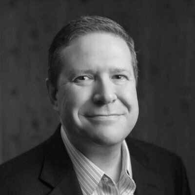I'm @MikeWhitmore but used this account when my main account had issues. Hubby, dad, financial planner, drummer, co-founder of @FreshConsulting.