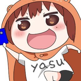 justicetanakav3's profile picture. ばんどやってたしゃちく