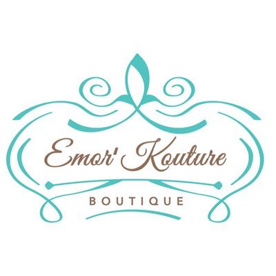 Est 2014 Shop the latest Fashion also available personal shopper and wardrobe stylist for serious inquiries emorkoutureboutique@gmail.com