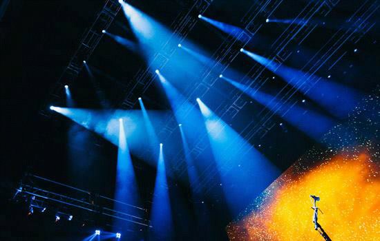 Ogunbode7's profile picture. God