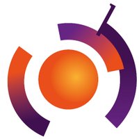 ROMEOhpc (@hpcromeo) 's Twitter Profile