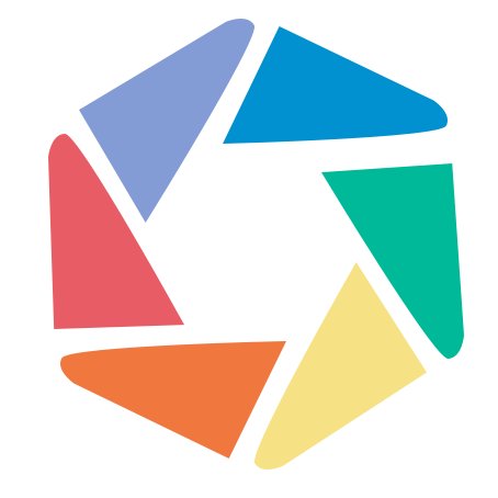 LonghuiCeramic's profile picture. Liling Longhui Ceramic Industrial Co.,Ltd.