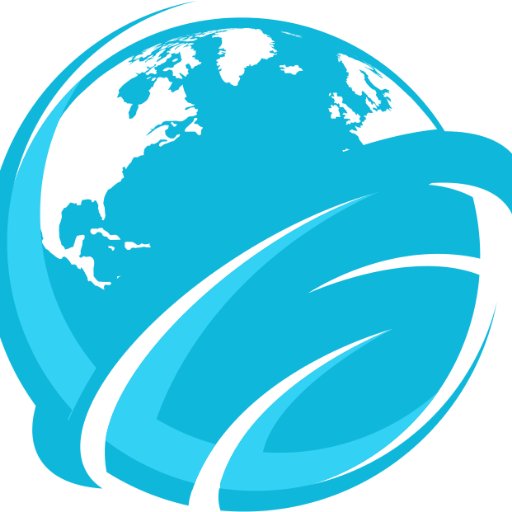 ⭐⭐⭐⭐⭐ Tidy Globe is a manufacturer of practical and convenient storage solutions with superior design, performance and durability.