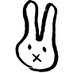 みっこ 4y+ 0y (@micco315) Twitter profile photo みっこ 4y+ 0y (@micco315) Twitter profile photo