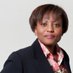 Edwige Gaba (@aedgaba) Twitter profile photo Edwige Gaba (@aedgaba) Twitter profile photo