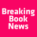 Book News (@breakingbooks) Twitter profile photo Book News (@breakingbooks) Twitter profile photo