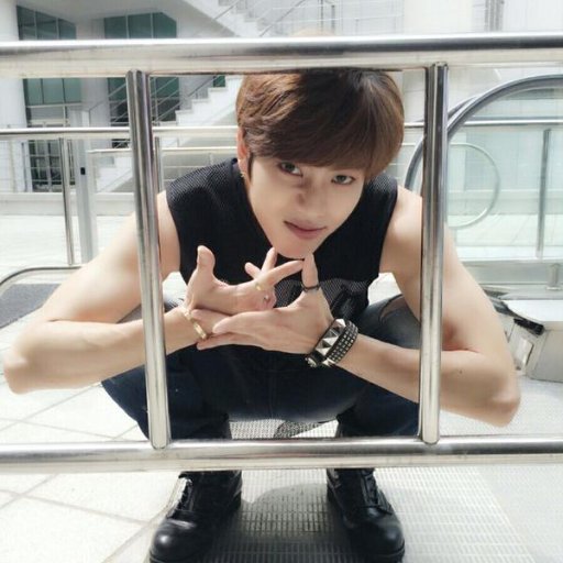 jjangifnt_kshop's profile picture. WA: 081287481020
BBM: 5F7D8500
Based on Cilegon, Banten
COD Only Cilegon ^_^