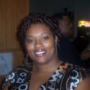 Tawanna Hill - @1ExcellentWoman - Twitter