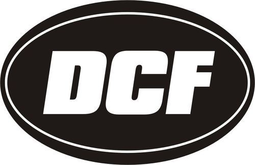 Drycleaning Factory Profile