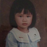 chuahjiahwei (@_jiahweeei) 's Twitter Profile