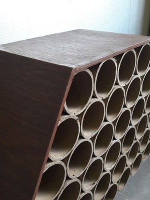 We are a multidisciplinary architecture and design studio in Mumbai and currently handling nationwide projects in India.
