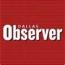 Dallas  Observer Profile
