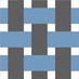 Textile Source (@textilesource) Twitter profile photo Textile Source (@textilesource) Twitter profile photo