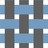 TextileSource's profile image