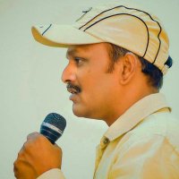 महेश पोतदार. Reporter Dharashiv Osmanabad (@mahesh_potdars) 's Twitter Profile