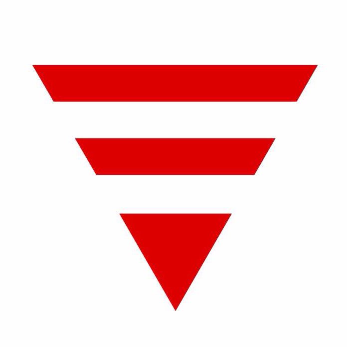 CREVOs_'s profile picture. 私たちは大学の活動だけでは満足できない、外に飛び出したい大学1〜2年生向けの社会起業を全力で支援する団体です。 ミッション:【自分を信じ、仲間を信じ、未来を信じる】 ビジョン:【一人ひとりの小さな一歩から、大きな変化を生み出す】