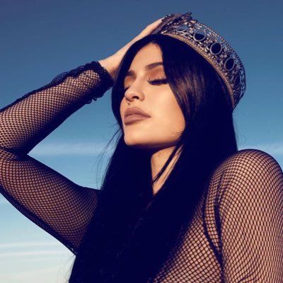 PNDKYLIE's profile picture. 