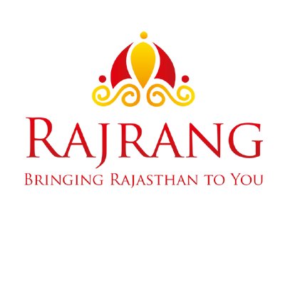 We value our customer! Official support handle of @rajrangretail.