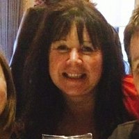 Tracey Radcliffe(@TraceyTraceyrad) 's Twitter Profile Photo